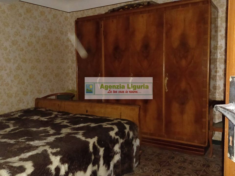 Lejlighed i Perinaldo, Imperia - foto 4