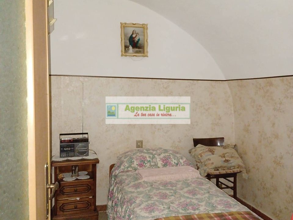 Lejlighed i Perinaldo, Imperia - foto 5
