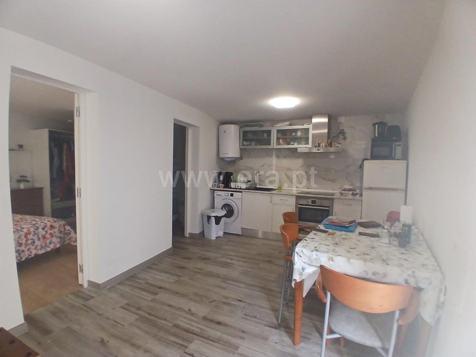 Villa a Idanha-a-Nova, Castelo Branco - foto 2
