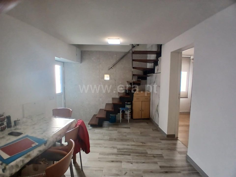 Villa a Idanha-a-Nova, Castelo Branco - foto 3