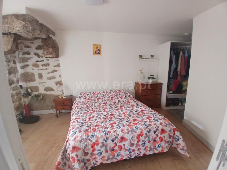 Villa a Idanha-a-Nova, Castelo Branco - foto 4