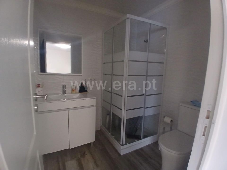 Villa a Idanha-a-Nova, Castelo Branco - foto 5