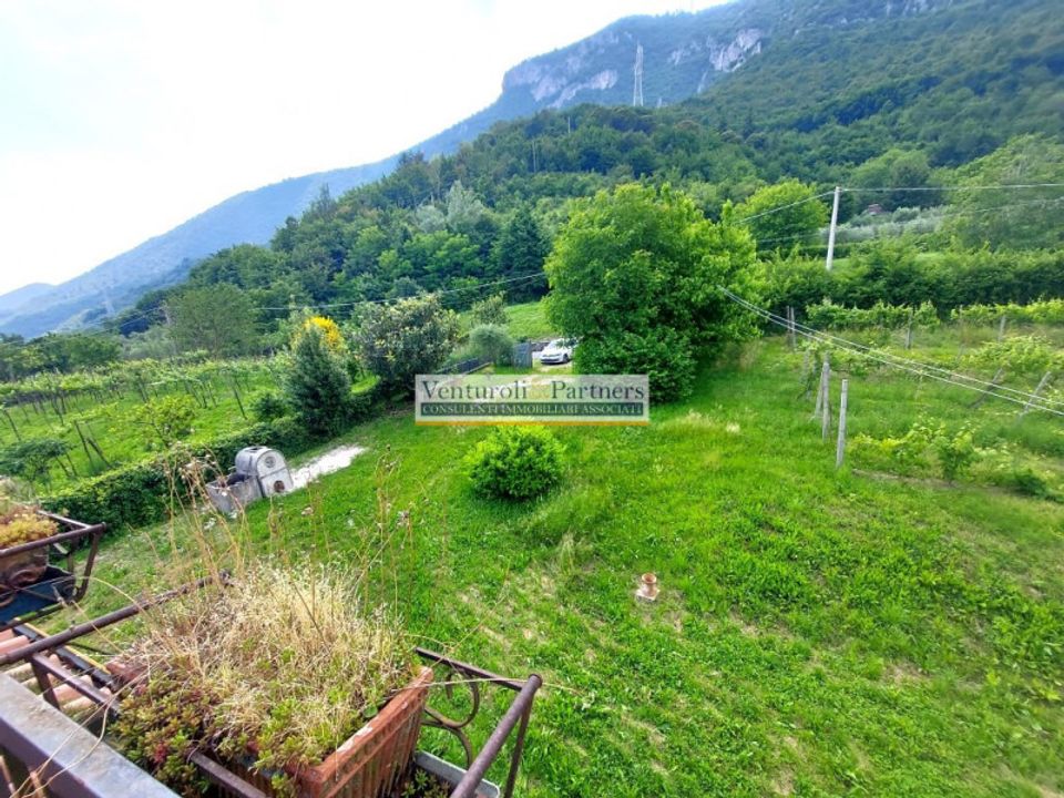 Landejendom i Botticino, Brescia - foto 3