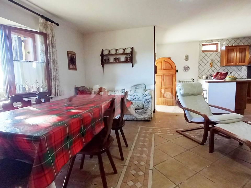 Lejlighed i Rionero Sannitico, Isernia - foto 4