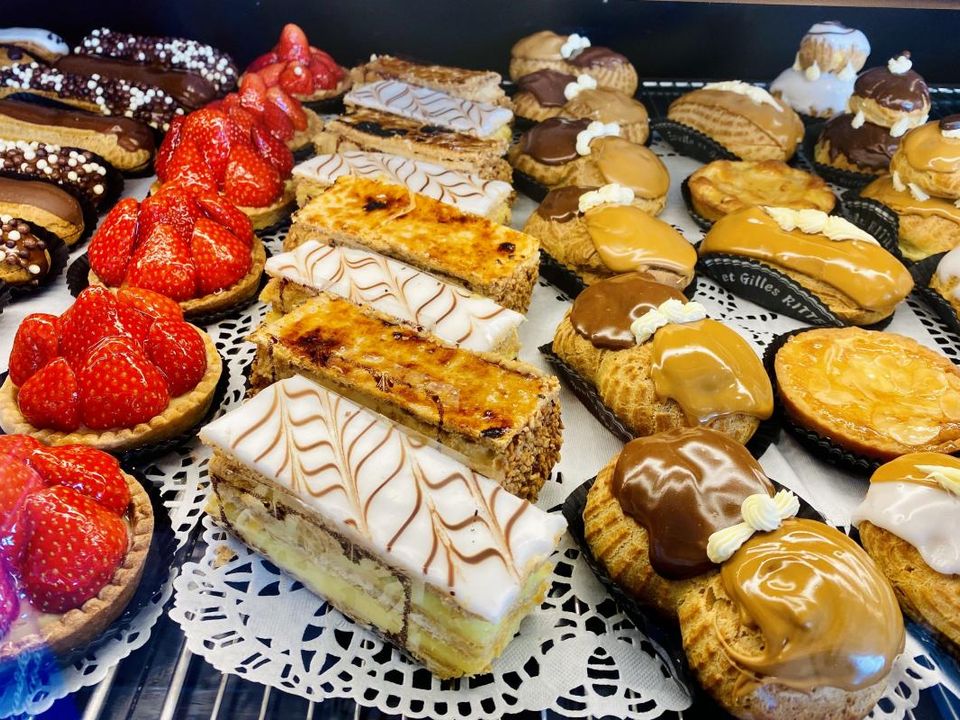 Erhvervsejendom i Aubagne en Provence, Bouches-du-Rhone - foto 5