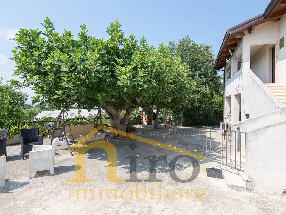 Villa i Atri, Teramo - foto 2