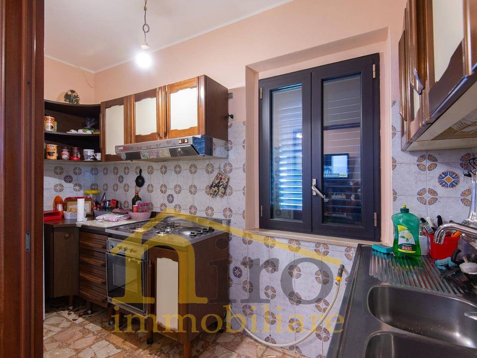 Villa i Atri, Teramo - foto 4
