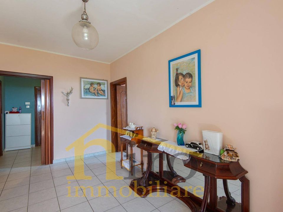 Villa i Atri, Teramo - foto 5
