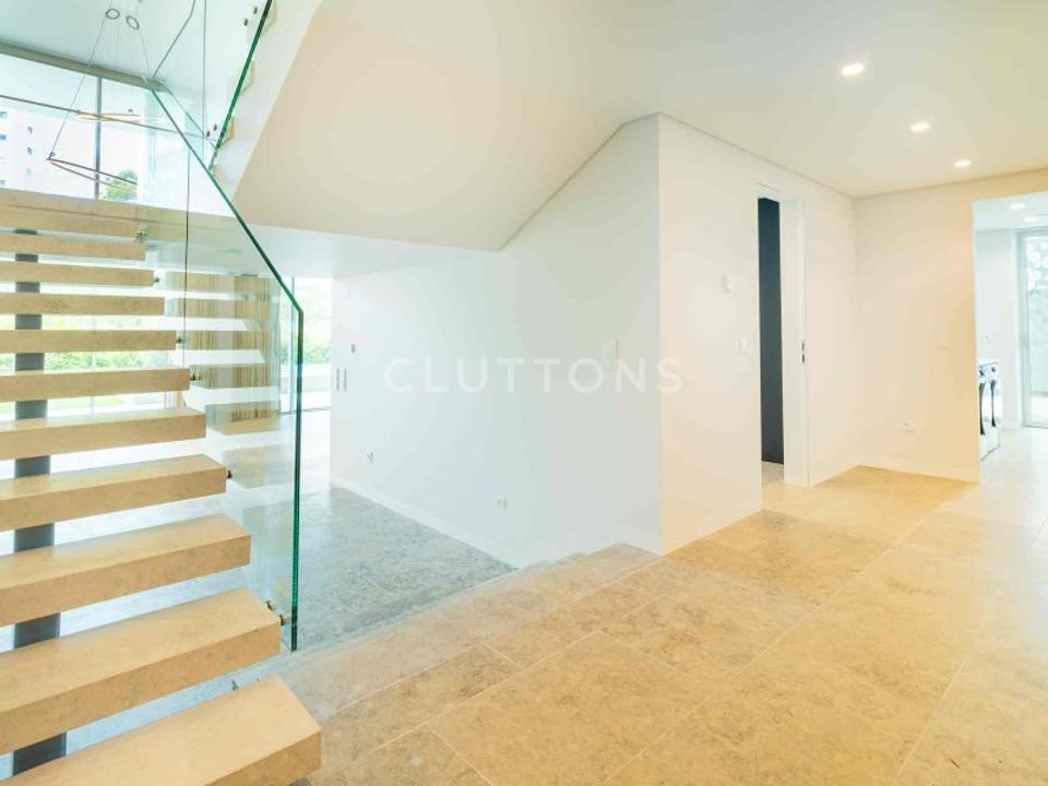 Villa i Cascais, Lisbon - foto 5