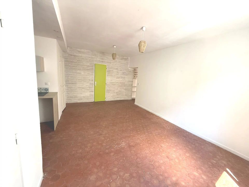 Lejlighed i Tourves, Var - foto 5