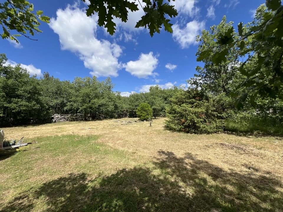 Villa i Rougiers, Var - foto 3