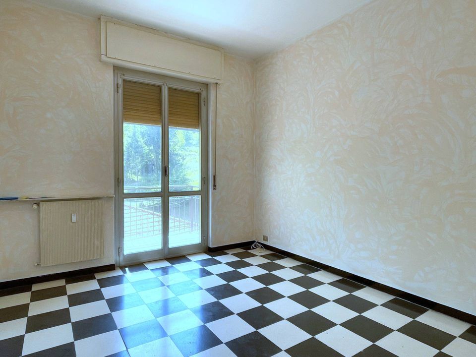 Lejlighed i Altare, Savona - foto 1