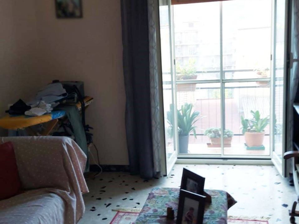 Lejlighed i Fondi, Latina - foto 3