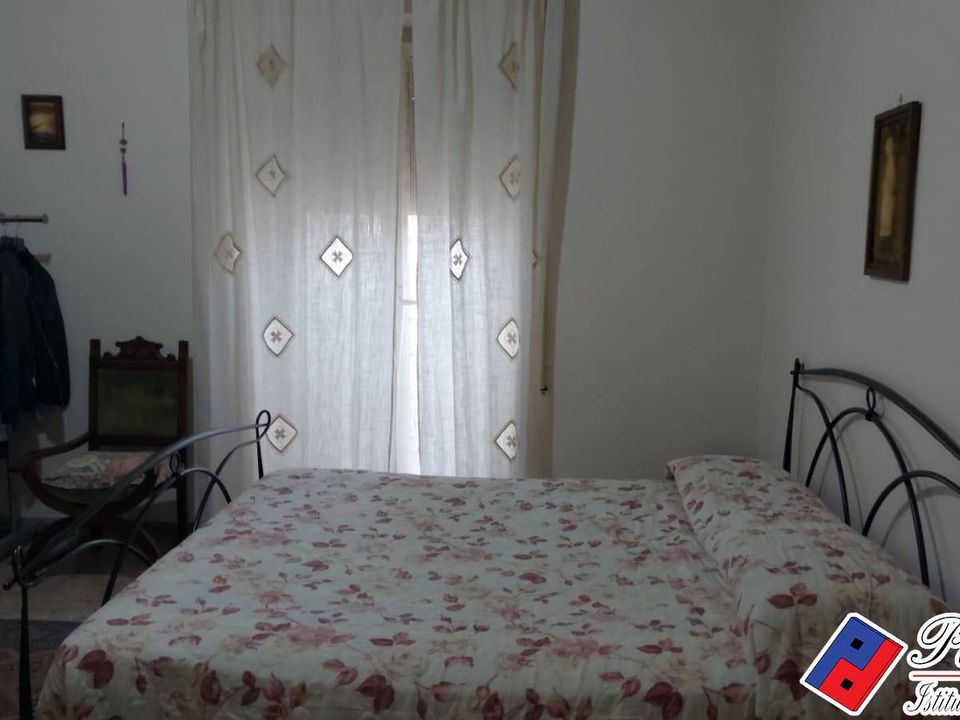 Lejlighed i Fondi, Latina - foto 4