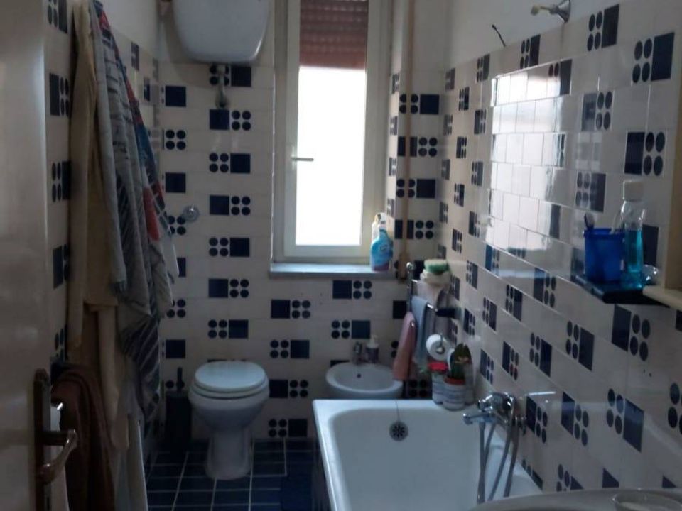 Lejlighed i Fondi, Latina - foto 5