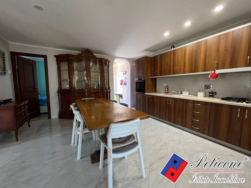 Villa a Anzio, Rome - foto 3