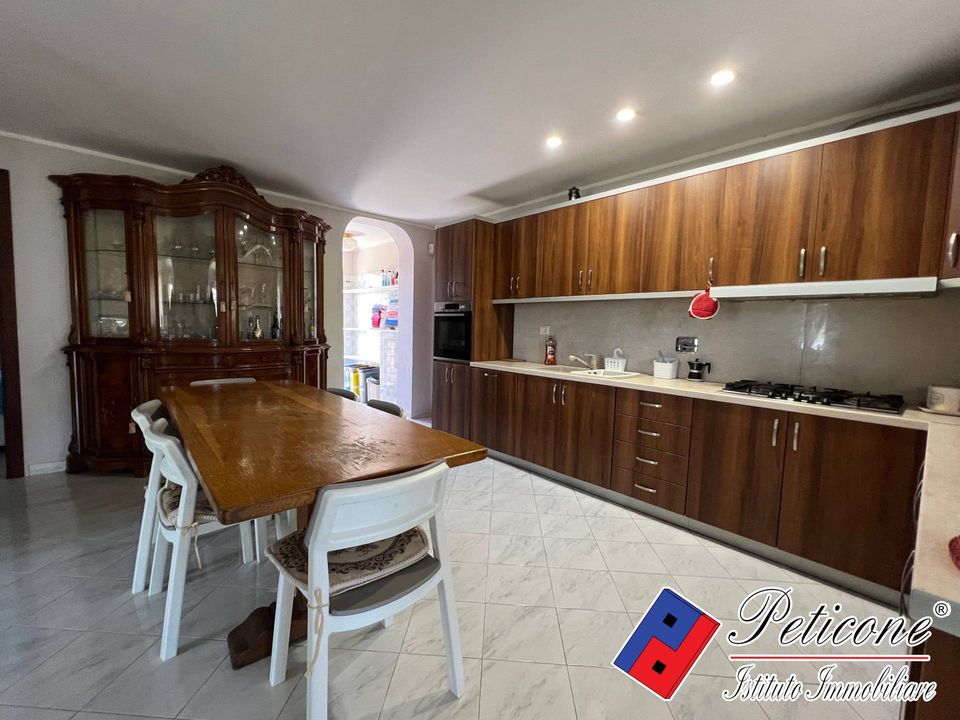 Villa a Anzio, Rome - foto 4