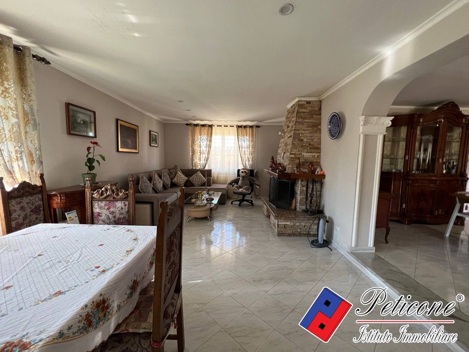 Villa a Anzio, Rome - foto 5