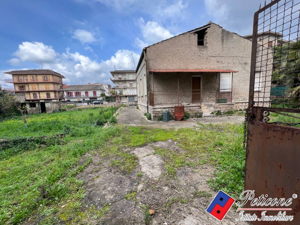 Villa i Fondi, Latina - foto 1