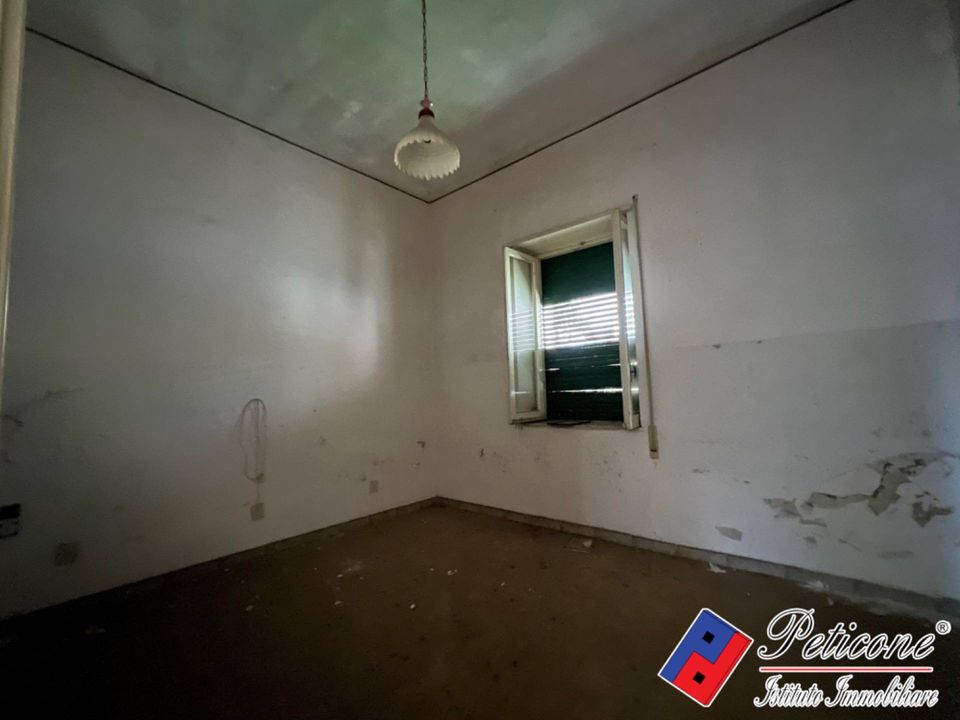 Villa i Fondi, Latina - foto 3