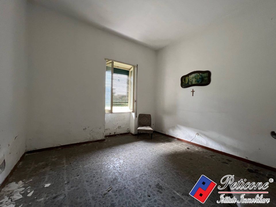 Villa i Fondi, Latina - foto 4