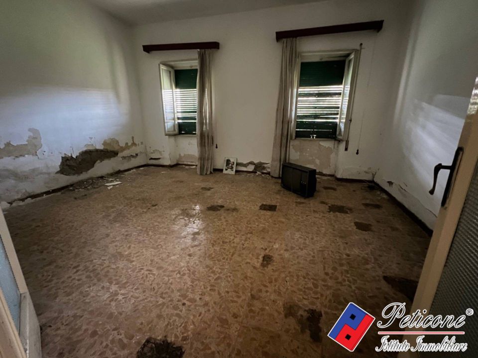 Villa i Fondi, Latina - foto 5