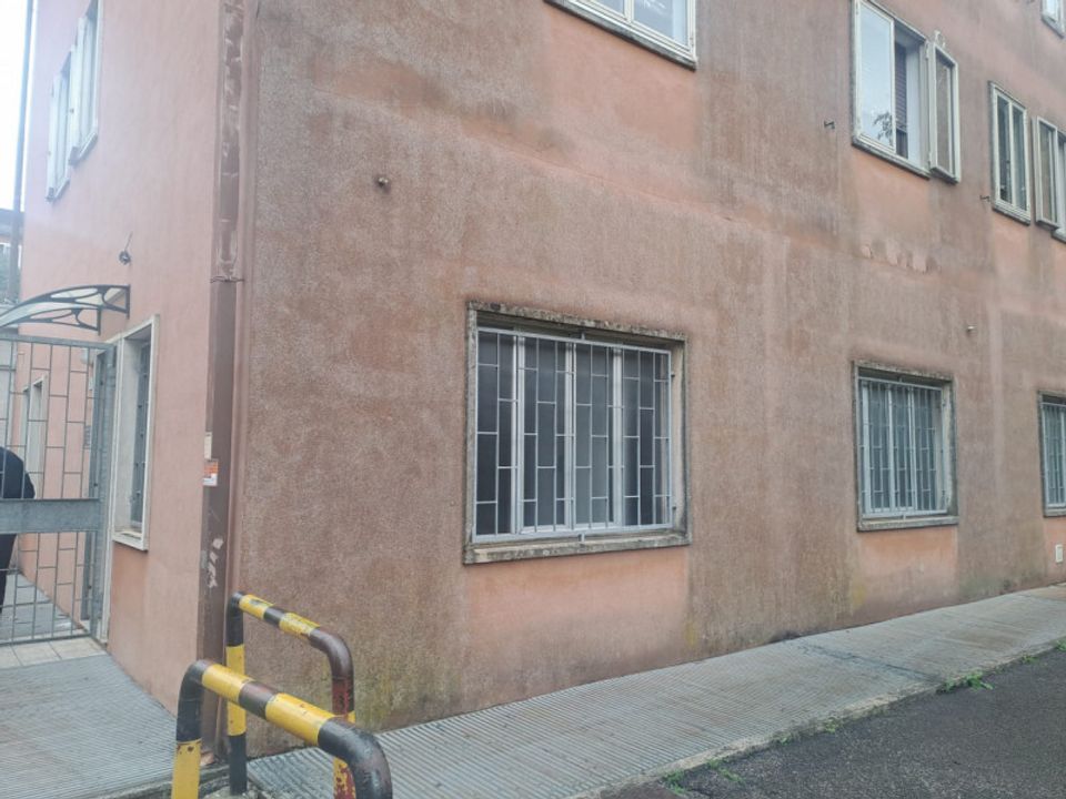 Erhvervsejendom i Montecchio Maggiore, Vicenza - foto 1