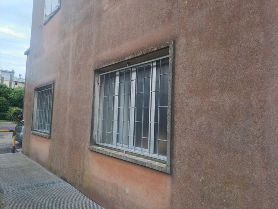 Erhvervsejendom i Montecchio Maggiore, Vicenza - foto 4