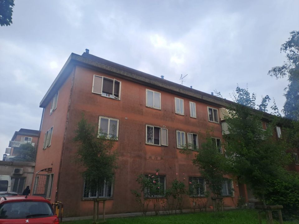 Erhvervsejendom i Montecchio Maggiore, Vicenza - foto 5
