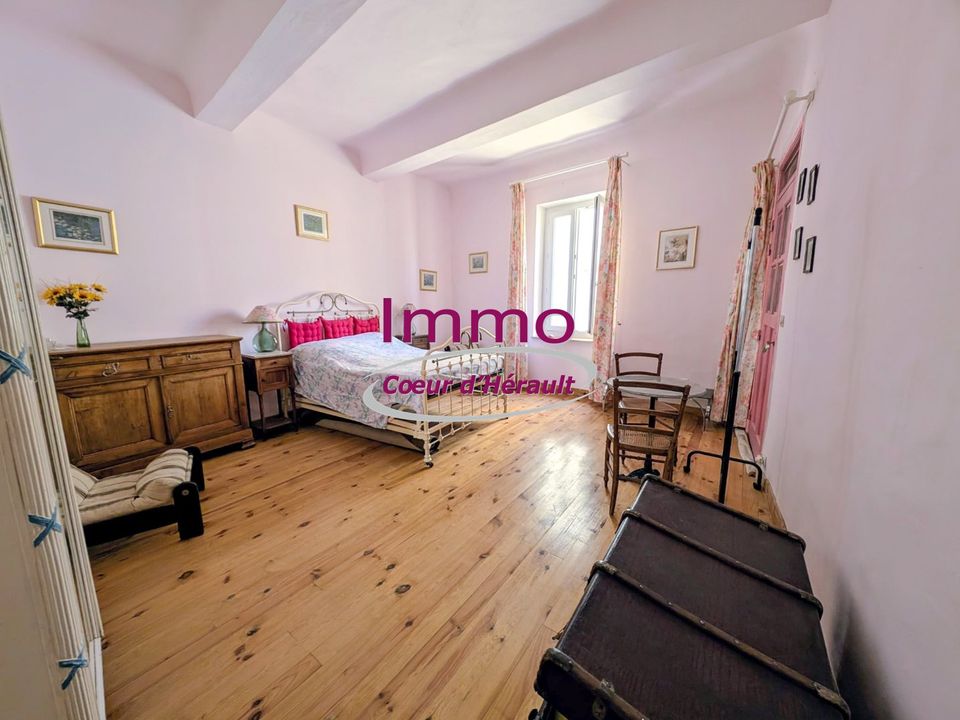 Villa a Aspiran, Herault - foto 4