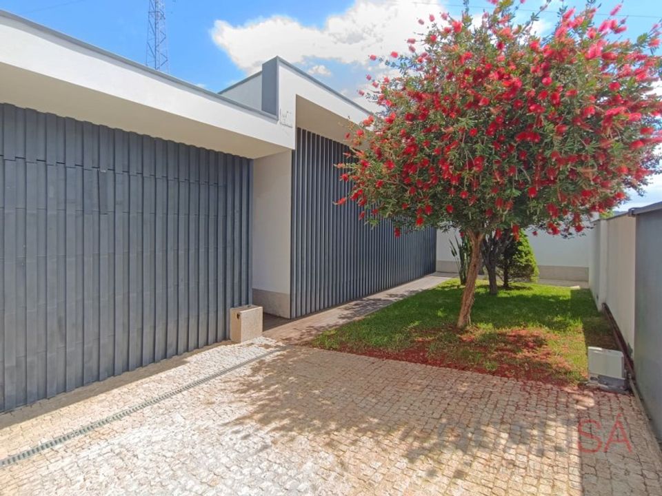 Villa i Ferreiros, Braga - foto 3