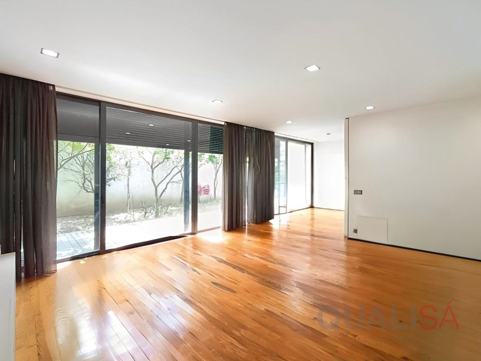 Villa i Ferreiros, Braga - foto 4