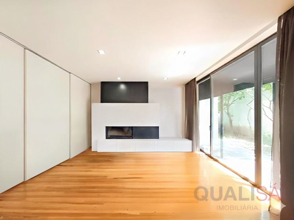 Villa i Ferreiros, Braga - foto 5