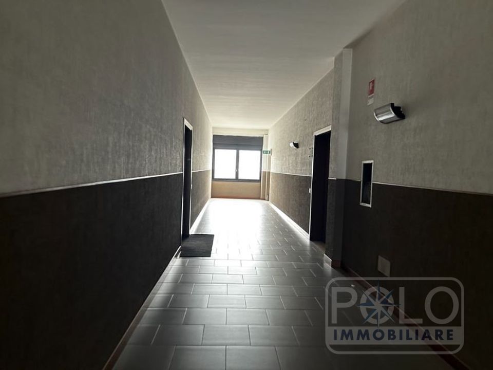 Erhvervsejendom i San Martino Buon Albergo, Verona - foto 3