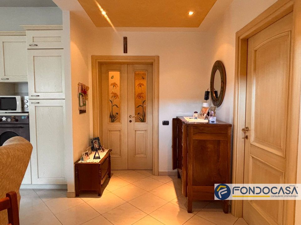 Villa i Chiuduno, Bergamo - foto 3