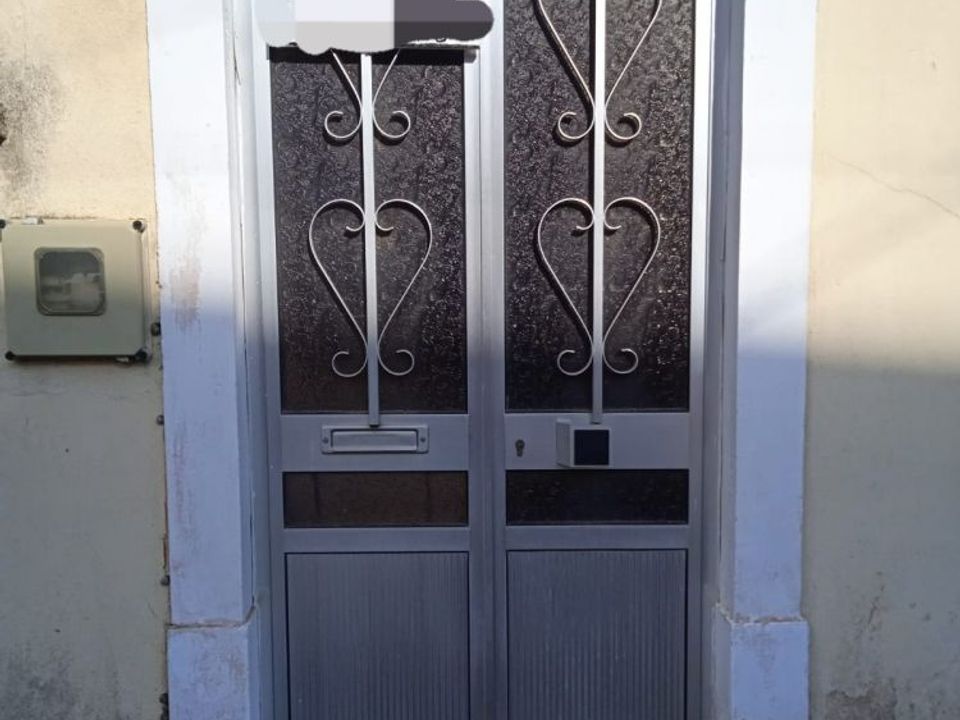 Villa i Torres Novas, Santarem - foto 2
