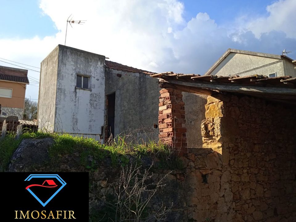 Villa i Torres Novas, Santarem - foto 3