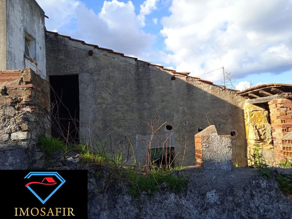 Villa i Torres Novas, Santarem - foto 5