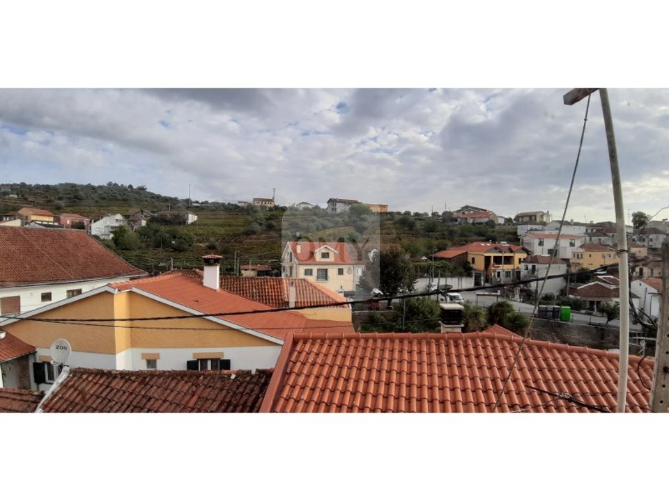 Villa en Vila Real, Vila Real - foto 2