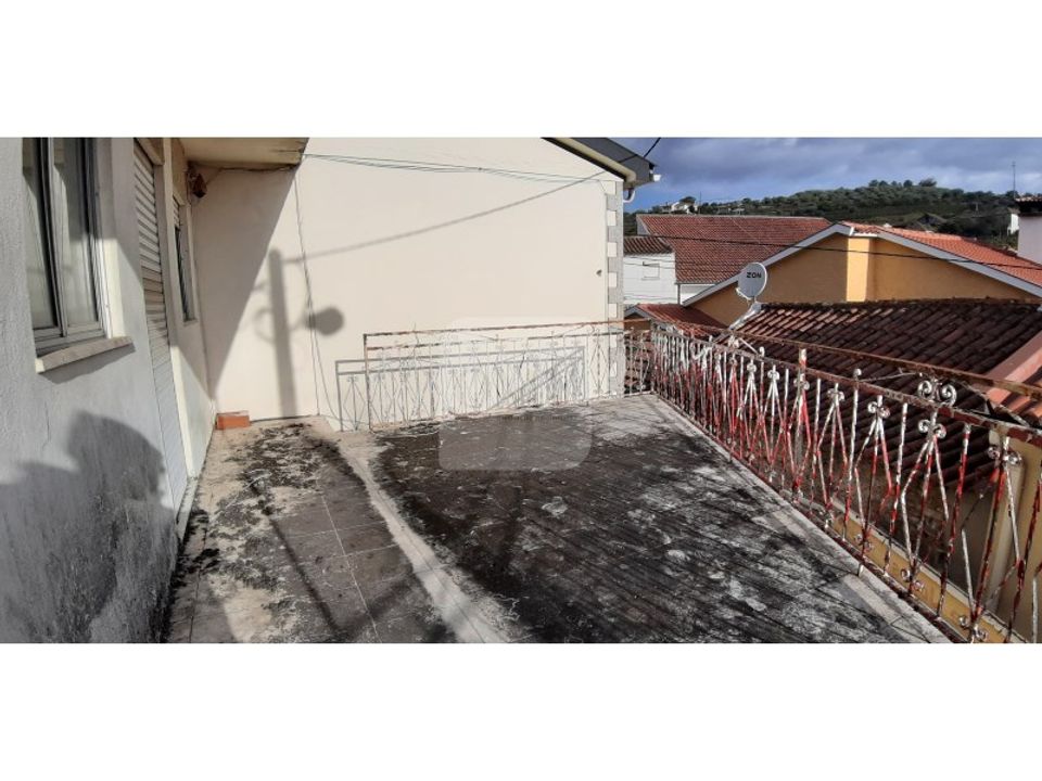Villa en Vila Real, Vila Real - foto 3