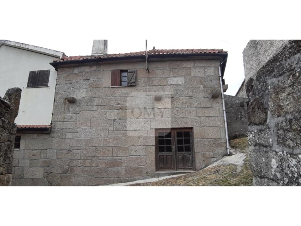 Villa a Vila Pouca de Aguiar, Vila Real - foto 2