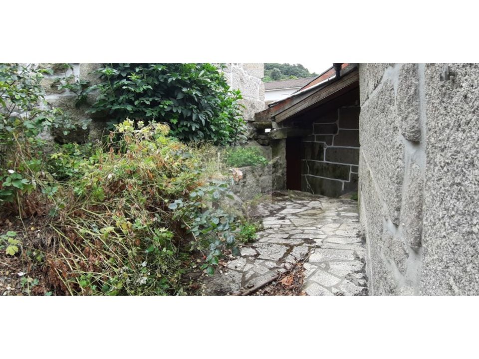 Villa a Vila Pouca de Aguiar, Vila Real - foto 3