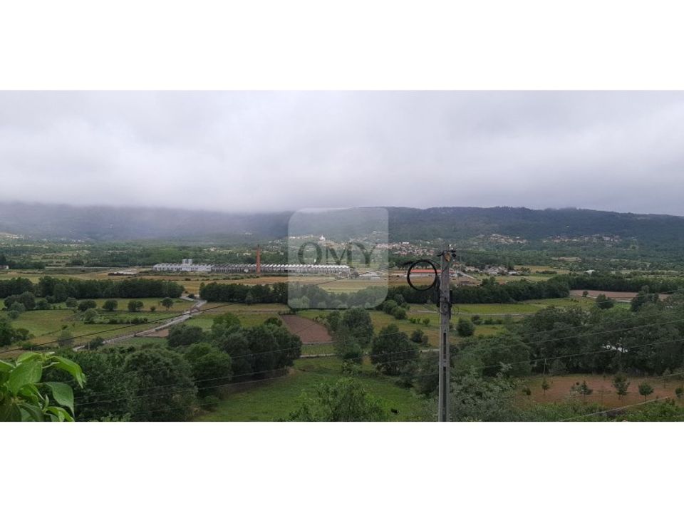 Villa a Vila Pouca de Aguiar, Vila Real - foto 5