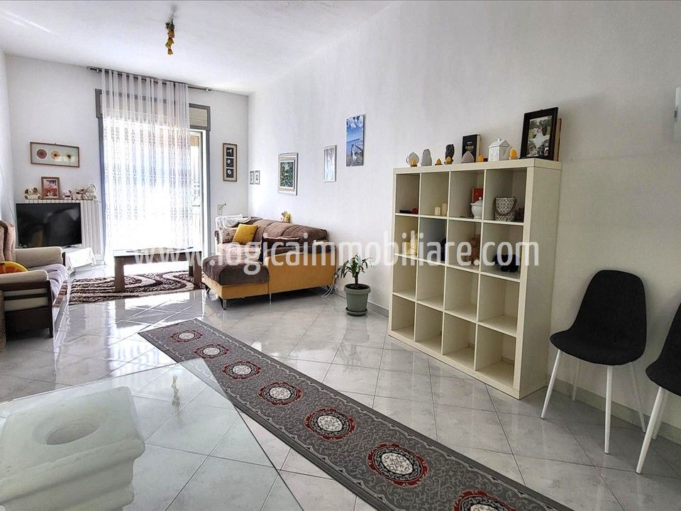 Leilighet i Nardo, Lecce - bilde 1