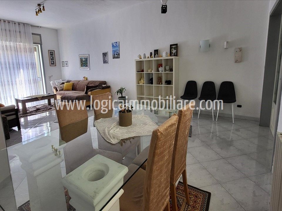 Leilighet i Nardo, Lecce - bilde 3