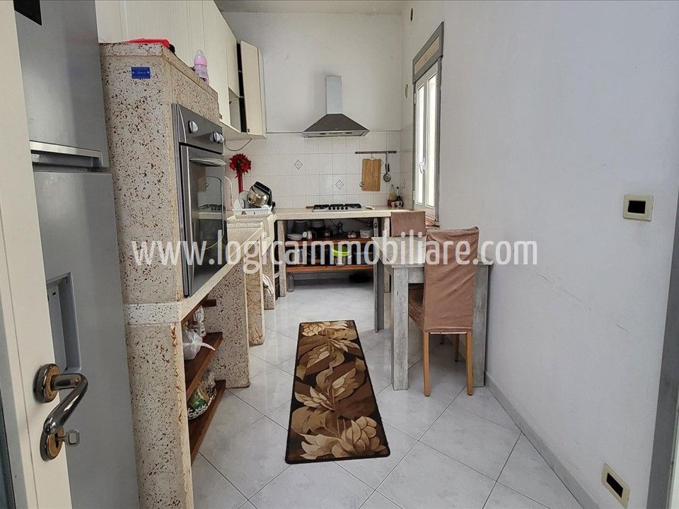 Leilighet i Nardo, Lecce - bilde 4