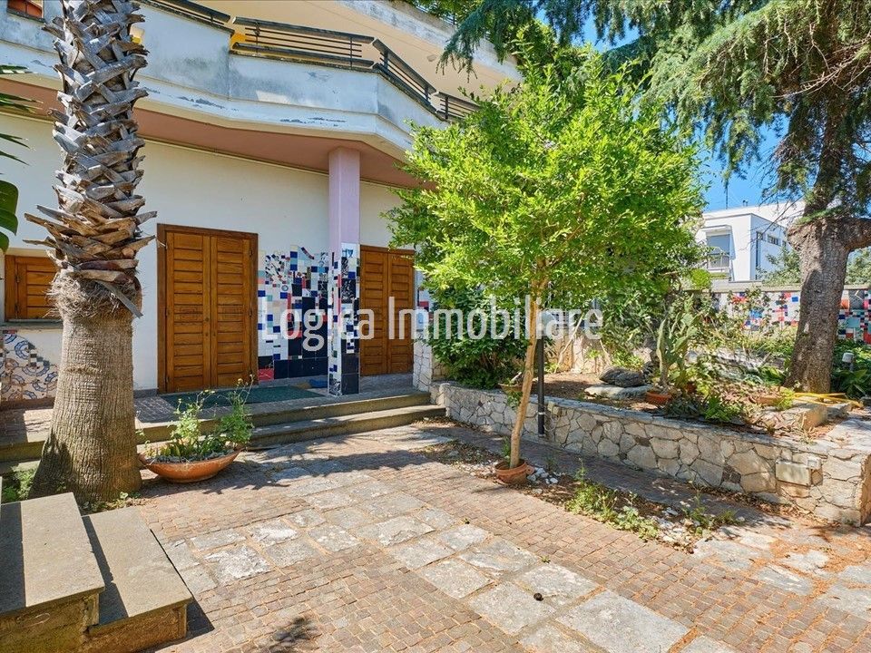 Villa i San Donato Di Lecce, Lecce - foto 2
