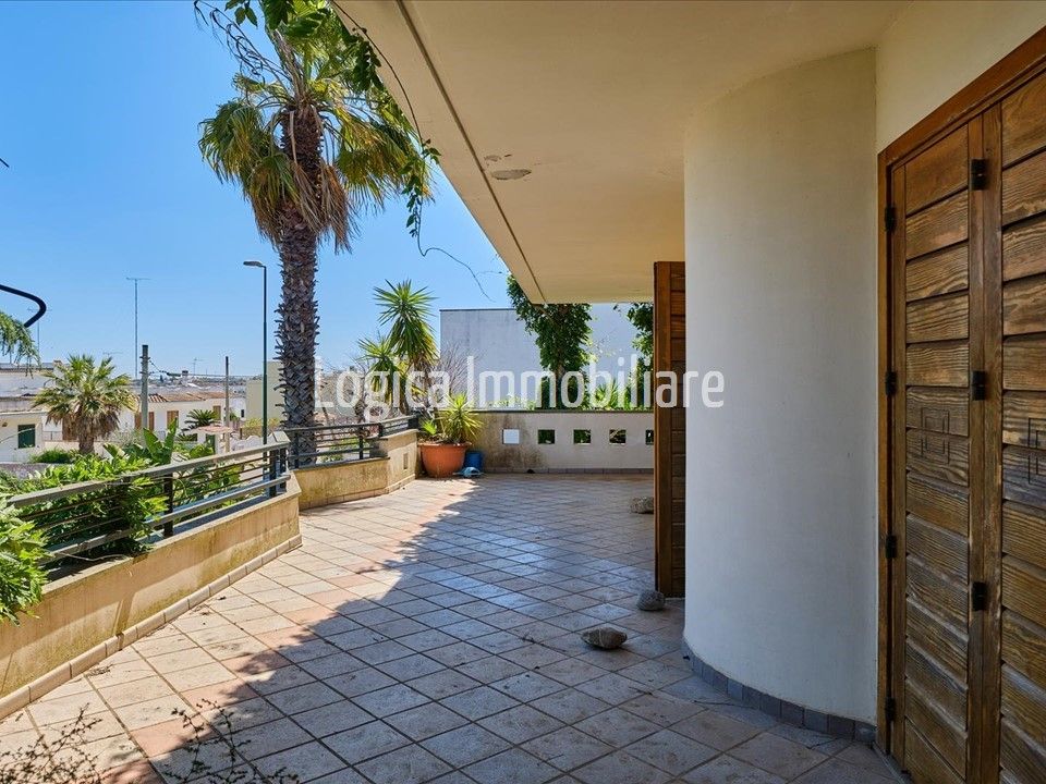 Villa i San Donato Di Lecce, Lecce - foto 4