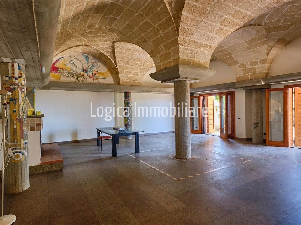 Villa i San Donato Di Lecce, Lecce - foto 5