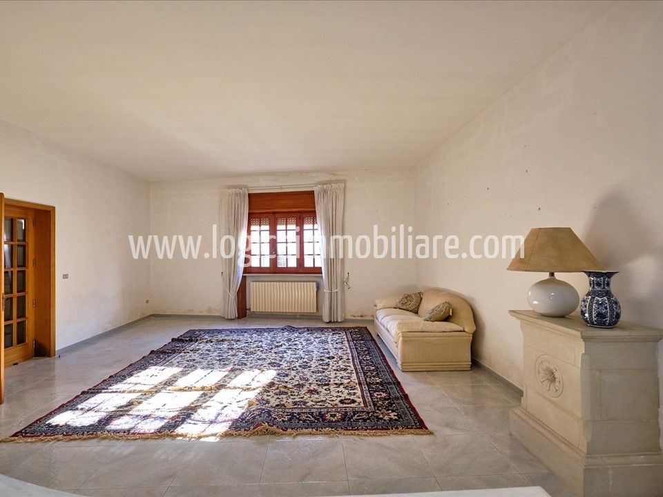 Villa in Cavallino, Lecce - foto 1